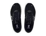 On Cloudmonster 2 Womens Running Shoes - Image 3