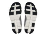 On Cloudmonster 2 Womens Running Shoes - Image 5