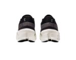 On Cloudmonster 2 Womens Running Shoes - Image 4