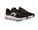 On Cloudmonster 2 Womens Running Shoes - Image 2