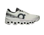 On Cloudmonster 2 Womens Running Shoes - Image 15