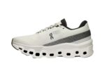 On Cloudmonster 2 Womens Running Shoes - Image 9