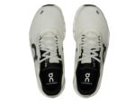 On Cloudmonster 2 Womens Running Shoes - Image 8