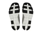 On Cloudmonster 2 Womens Running Shoes - Image 7