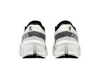 On Cloudmonster 2 Womens Running Shoes - Image 6