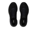On Cloudpulse Mens Training Shoes - Image 2