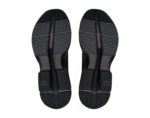 On Cloudpulse Mens Training Shoes - Image 3