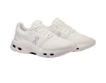 On Cloudpulse Womens Training Shoes - Image 2