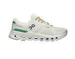 On Cloudrunner 2 Womens Running Shoes - Image 20