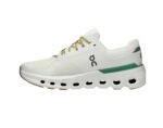 On Cloudrunner 2 Womens Running Shoes - Image 8