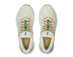 On Cloudrunner 2 Womens Running Shoes - Image 9
