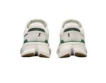 On Cloudrunner 2 Womens Running Shoes - Image 11