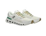 On Cloudrunner 2 Womens Running Shoes - Image 12