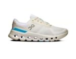 On Cloudrunner 2 Womens Running Shoes - Image 19