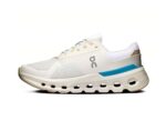 On Cloudrunner 2 Womens Running Shoes - Image 3