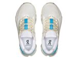 On Cloudrunner 2 Womens Running Shoes - Image 4