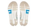 On Cloudrunner 2 Womens Running Shoes - Image 5