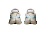 On Cloudrunner 2 Womens Running Shoes - Image 6