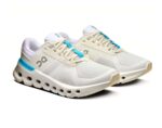 On Cloudrunner 2 Womens Running Shoes - Image 7