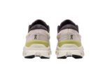 On Cloudstratus 3 Mens Running Shoes - Image 2