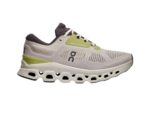 On Cloudstratus 3 Womens Running Shoes - Image 9