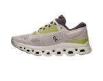 On Cloudstratus 3 Womens Running Shoes - Image 4