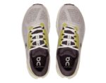 On Cloudstratus 3 Womens Running Shoes - Image 7