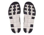 On Cloudstratus 3 Womens Running Shoes - Image 6
