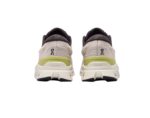 On Cloudstratus 3 Womens Running Shoes - Image 5