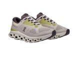 On Cloudstratus 3 Womens Running Shoes - Image 8