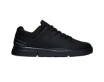 On The Roger Advantage Mens Casual Shoes - Image 7