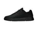 On The Roger Advantage Mens Casual Shoes - Image 8