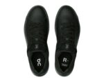 On The Roger Advantage Mens Casual Shoes - Image 9