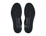 On The Roger Advantage Mens Casual Shoes - Image 10