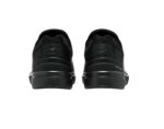 On The Roger Advantage Mens Casual Shoes - Image 11