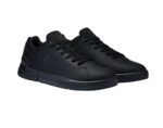 On The Roger Advantage Mens Casual Shoes - Image 12