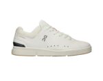 On The Roger Advantage Mens Casual Shoes - Image 18