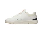 On The Roger Advantage Mens Casual Shoes - Image 19