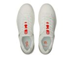 On The Roger Advantage Mens Casual Shoes - Image 20