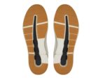 On The Roger Advantage Mens Casual Shoes - Image 21