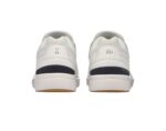 On The Roger Advantage Mens Casual Shoes - Image 22