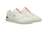 On The Roger Advantage Mens Casual Shoes - Image 23