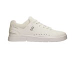 On The Roger Advantage Mens Casual Shoes - Image 32