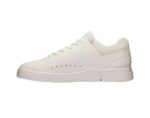 On The Roger Advantage Mens Casual Shoes - Image 24