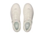 On The Roger Advantage Mens Casual Shoes - Image 25