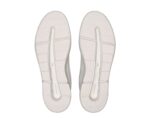 On The Roger Advantage Mens Casual Shoes - Image 26