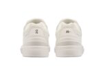 On The Roger Advantage Mens Casual Shoes - Image 27