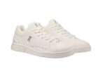 On The Roger Advantage Mens Casual Shoes - Image 28
