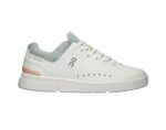 On The Roger Advantage Womens Casual Shoes - Image 25