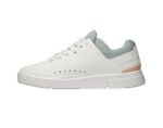 On The Roger Advantage Womens Casual Shoes - Image 2